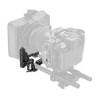 SmallRig Swing-Away 4414