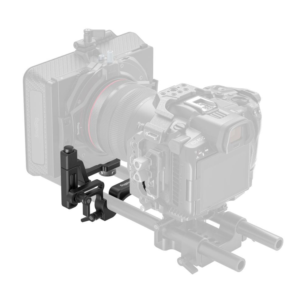 SmallRig Swing-Away 4414