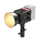 SmallRig RC 100B COB LED Video Light (Mobile Version) 4894