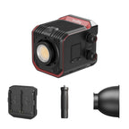 SmallRig RC 100B COB LED Video Light (Mobile Version) 4894