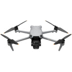 DJI Air 3S Fly More Combo + RC-N3 Remote Controller