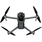DJI Air 3S Fly More Combo + RC-N3 Remote Controller