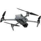 DJI Air 3S Fly More Combo + RC-N3 Remote Controller