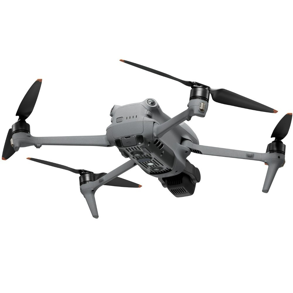 DJI Air 3S Fly More Combo + RC-N3 Remote Controller
