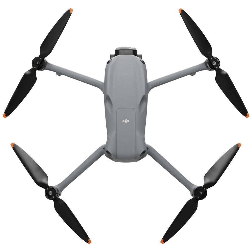 DJI Air 3S Fly More Combo + RC-N3 Remote Controller