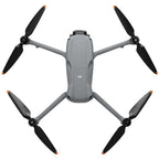 DJI Air 3S Fly More Combo + RC-N3 Remote Controller