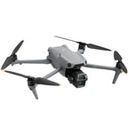 DJI Air 3S Fly More Combo + RC-N3 Remote Controller