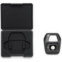 DJI Wide-Angle Lens for Air 3S