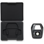 DJI Wide-Angle Lens for Air 3S
