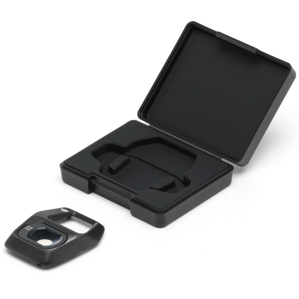 DJI Wide-Angle Lens for Air 3S