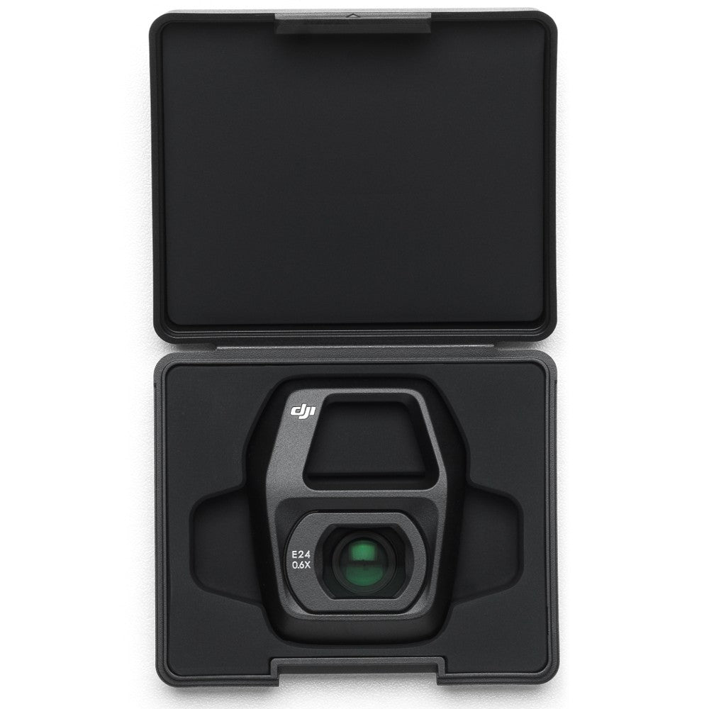 DJI Wide-Angle Lens for Air 3S