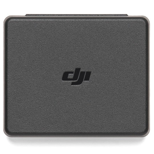DJI Wide-Angle Lens for Air 3S
