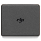 DJI Wide-Angle Lens for Air 3S
