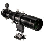 Explore Scientific 10x60 Viewfinder and Guider Scope with Helical Focuser 1.25/T2