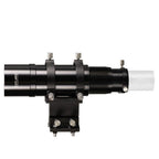 Explore Scientific 8x50 Viewfinder and Guider Scope with Helical Focuser 1.25/T2