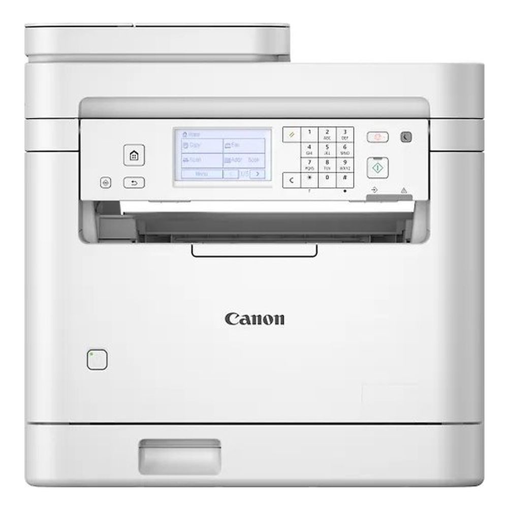 Canon i-SENSYS MF287dw