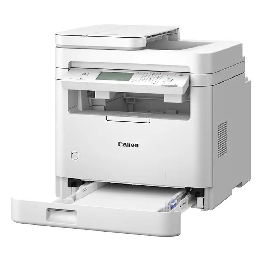 Canon i-SENSYS MF287dw