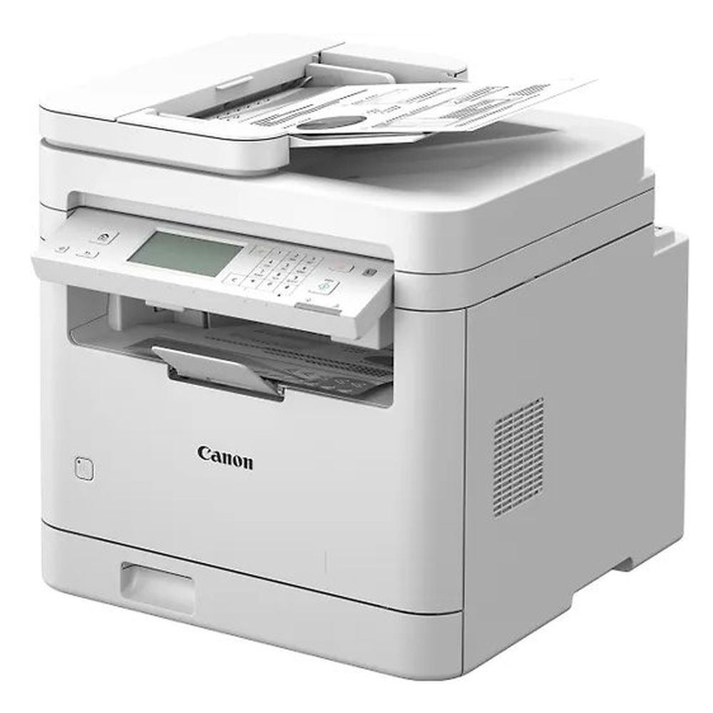Canon i-SENSYS MF287dw