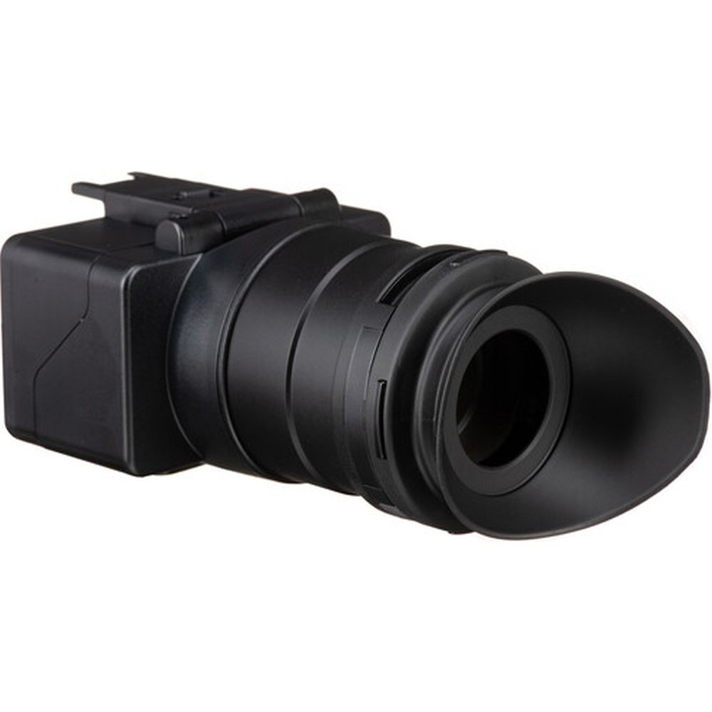 Sony Eyepiece Loupe Assembly for PXW-FX9 and ILME-FX6