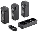 DJI Mavic 3 Enterprise Series Battery Kit