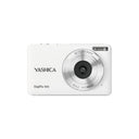 YASHICA DigiPix 100 white