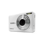 YASHICA DigiPix 100 white