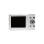 YASHICA DigiPix 100 white