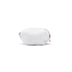 Peak Design Outdoor Sling 2L Cloud