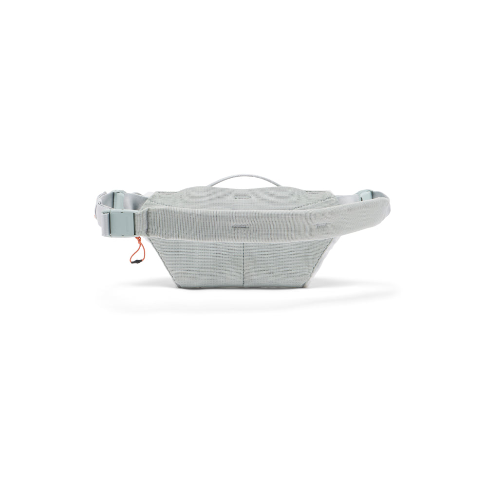 Peak Design Outdoor Sling 2L Cloud