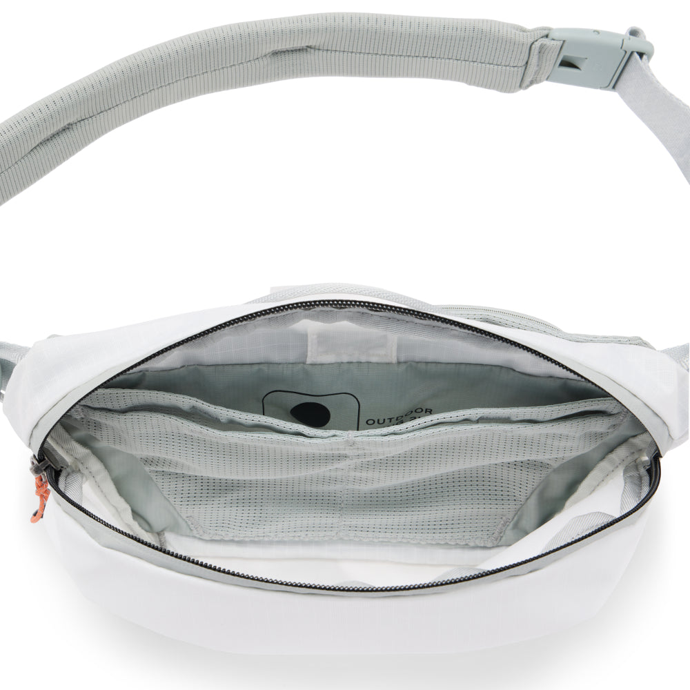 Peak Design Outdoor Sling 2L Cloud