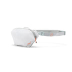 Peak Design Outdoor Sling 2L Cloud