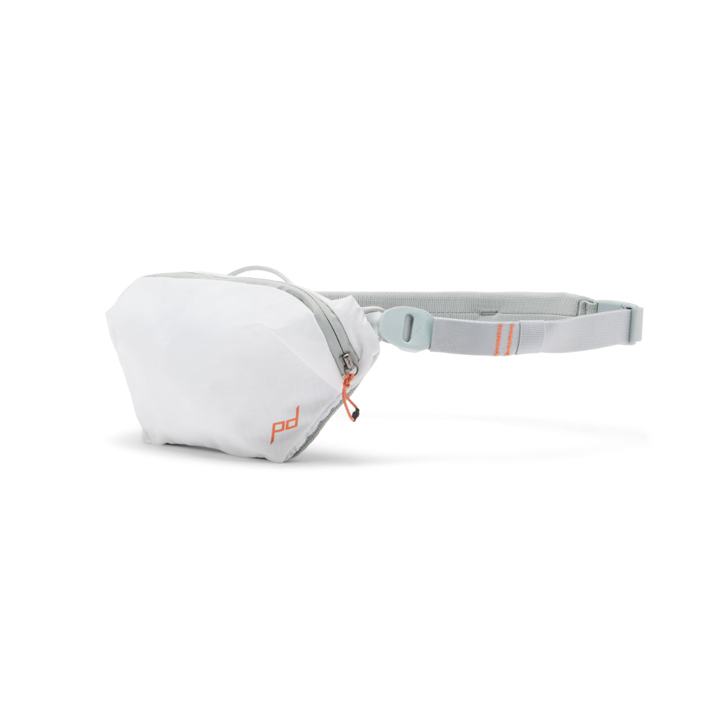 Peak Design Outdoor Sling 2L Cloud