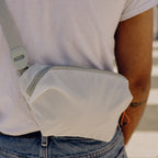 Peak Design Outdoor Sling 2L Cloud