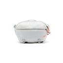 Peak Design Outdoor Sling 7L Cloud