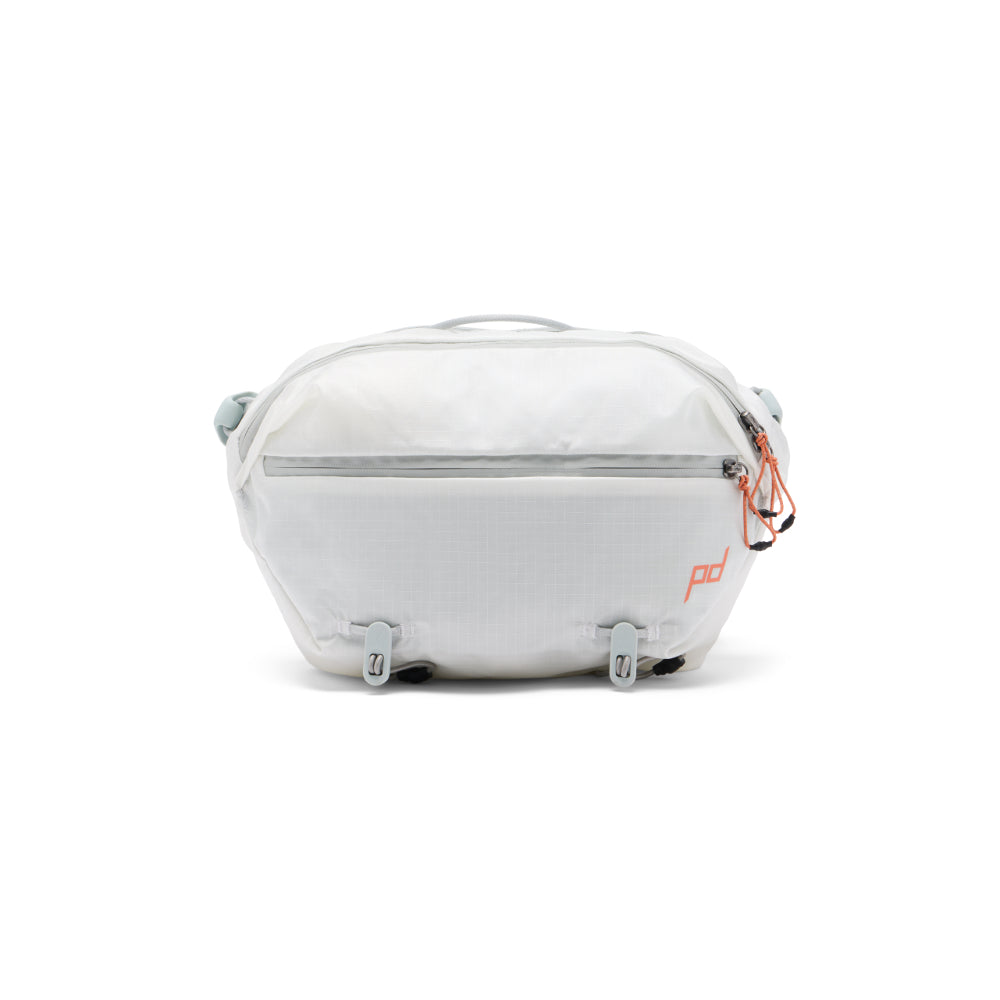 Peak Design Outdoor Sling 7L Cloud