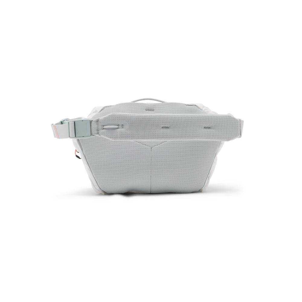 Peak Design Outdoor Sling 7L Cloud