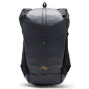Peak Design Outdoor Backpack 25L Black