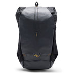 Peak Design Outdoor Backpack 25L Black