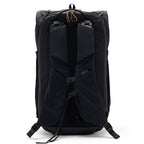 Peak Design Outdoor Backpack 25L Black