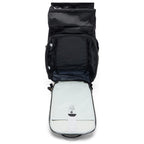Peak Design Outdoor Backpack 25L Black