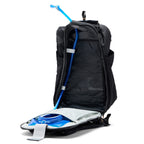 Peak Design Outdoor Backpack 25L Black
