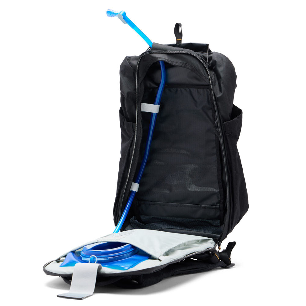 Peak Design Outdoor Backpack 25L Black