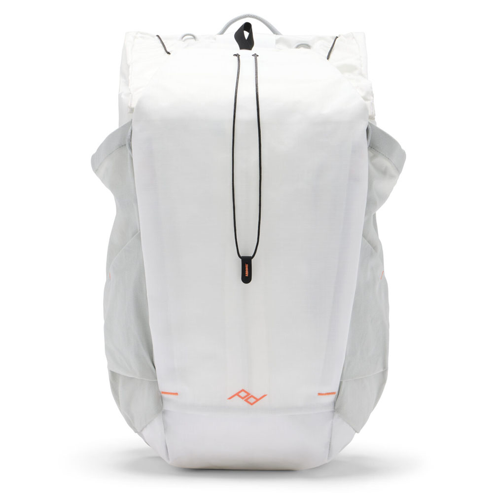 Peak Design Outdoor Backpack 25L Cloud