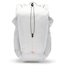 Peak Design Outdoor Backpack 25L Cloud