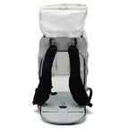 Peak Design Outdoor Backpack 25L Cloud