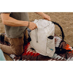 Peak Design Outdoor Backpack 25L Cloud