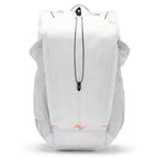 Peak Design Outdoor Backpack 45L Cloud