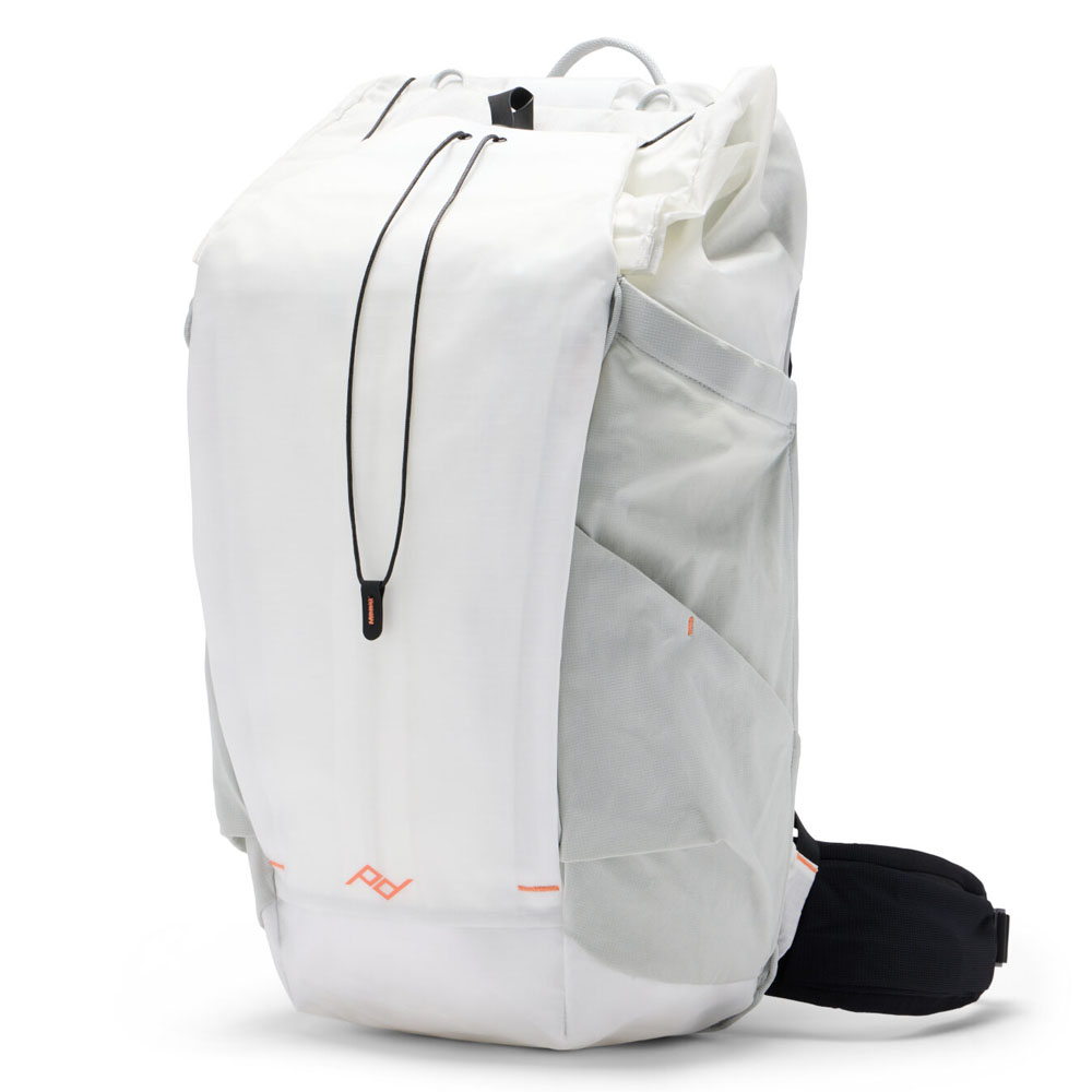 Peak Design Outdoor Backpack 45L Cloud