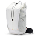Peak Design Outdoor Backpack 45L Cloud