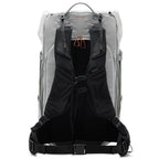 Peak Design Outdoor Backpack 45L Cloud
